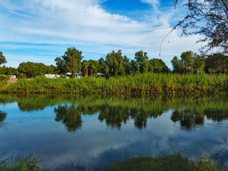 總磷測(cè)定儀常用檢測(cè)方法有哪些