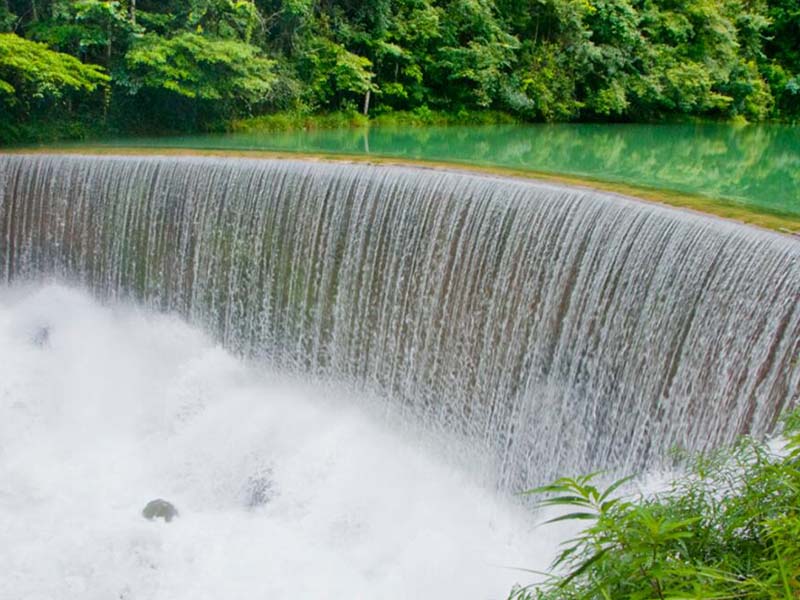 水質(zhì)六價(jià)鉻檢測(cè)方法怎么選擇