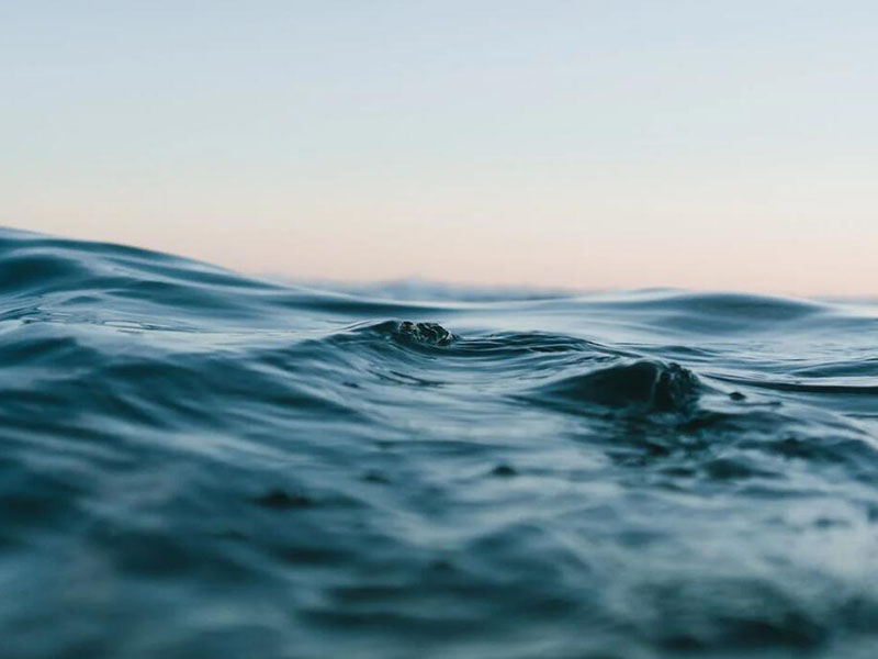 紅外光度測(cè)油儀檢測(cè)原理