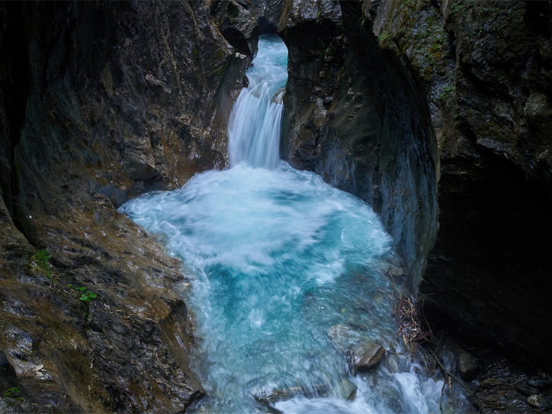 飲用水中常見的重金屬及其來源