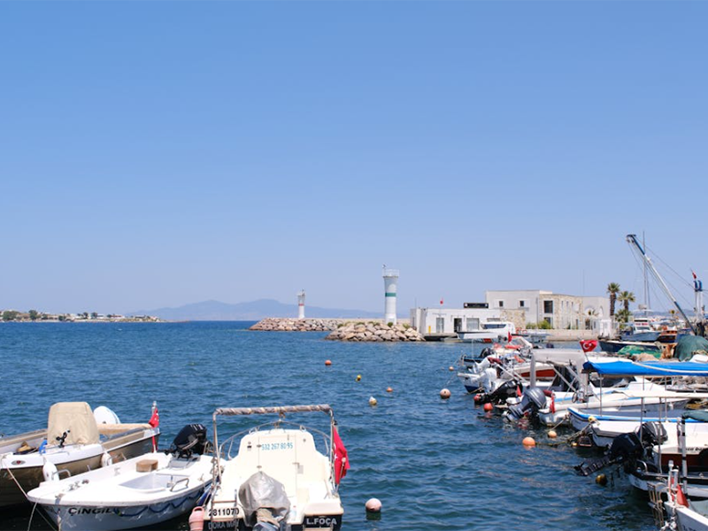 水產(chǎn)養(yǎng)殖檢測儀好用嗎