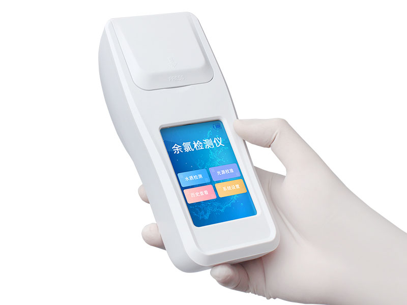 濁度與懸浮物的關(guān)系