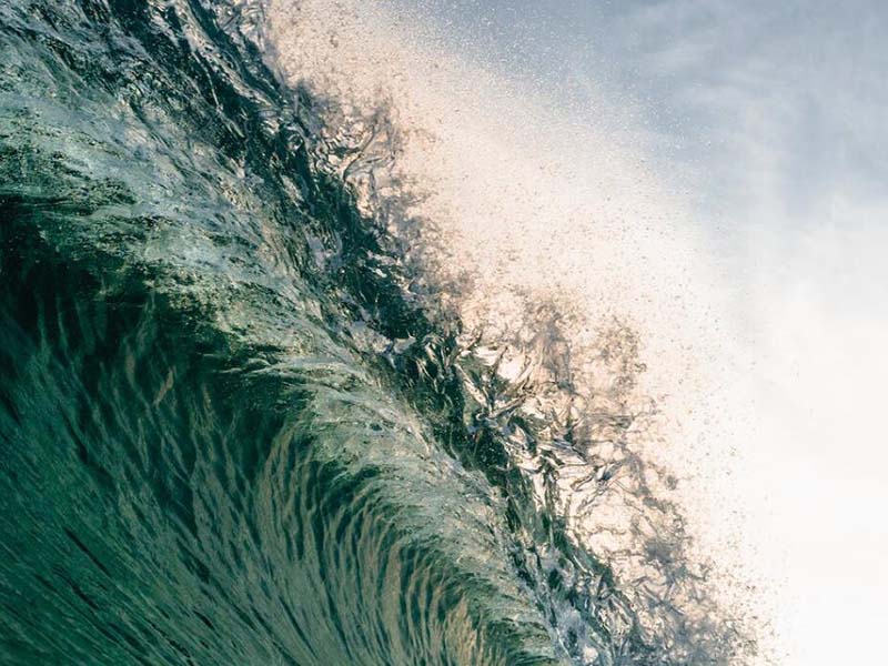 BOD測定儀應(yīng)用領(lǐng)域