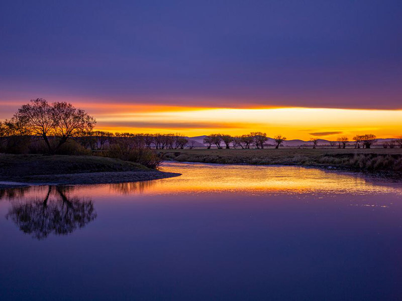 水中油類(lèi)物質(zhì)常用檢測(cè)方法