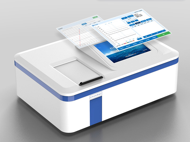 水中油類(lèi)物質(zhì)有哪些危害