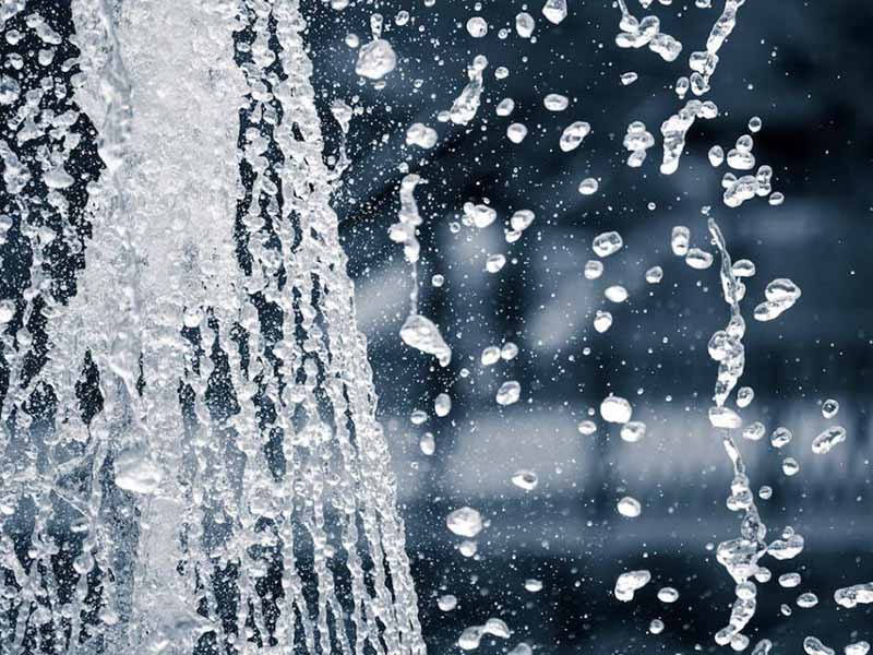 總氮檢測(cè)儀正確操作流程