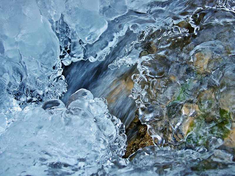 飲用水嗅味檢測方法