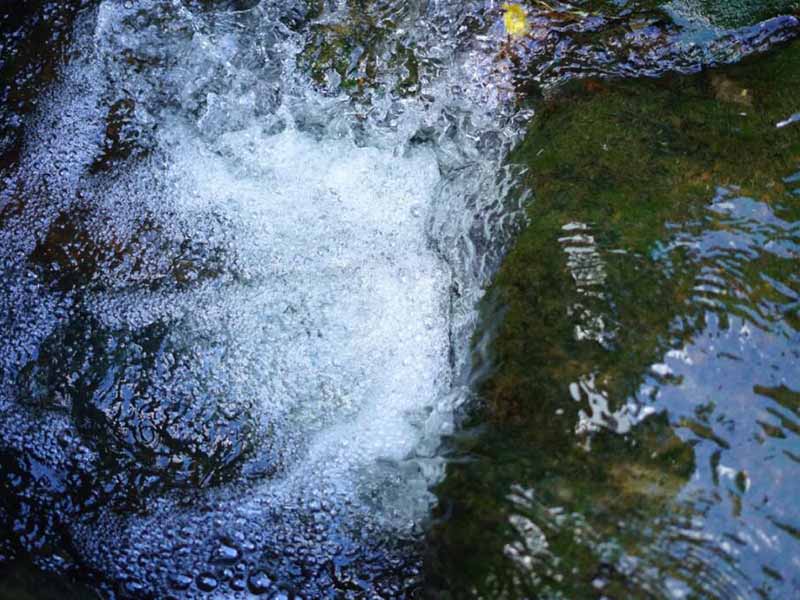 二次供水在線監(jiān)測技術難點