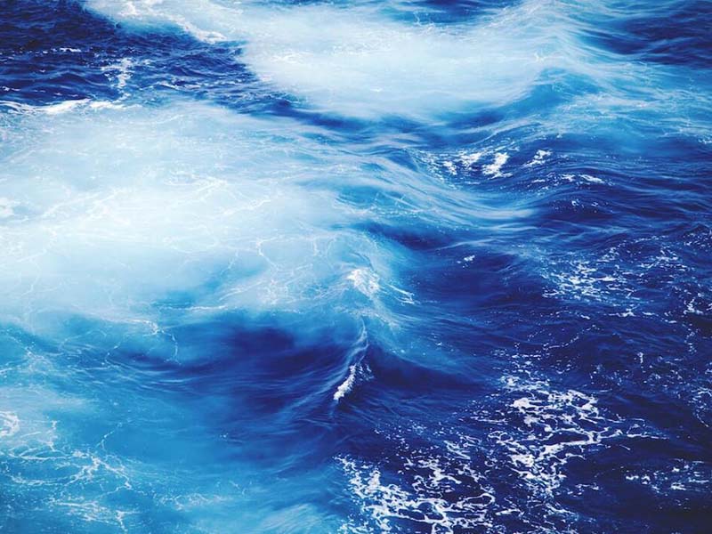 不同水質(zhì)鋅標(biāo)準(zhǔn)限值