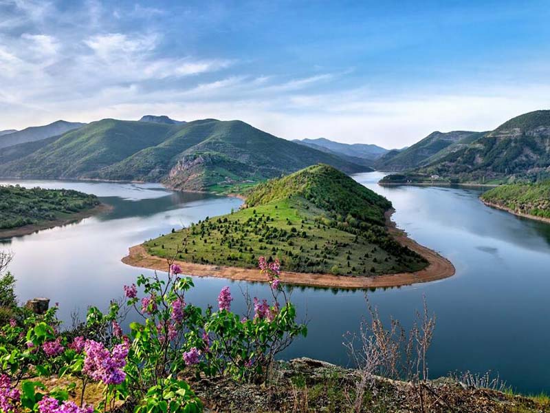 【儀器操作】水質(zhì)檢測儀使用條件及要求