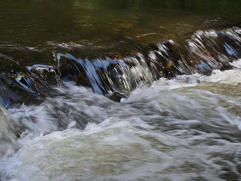 在線余氯監(jiān)測儀如何選擇