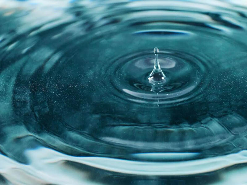 BOD測定儀安裝位置的選擇