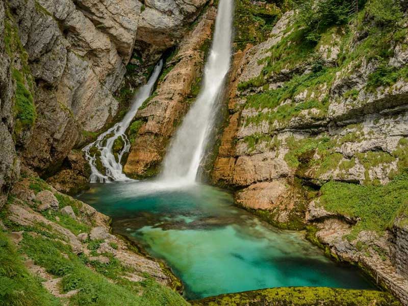 【討論】COD越處理含量越高是怎么回事