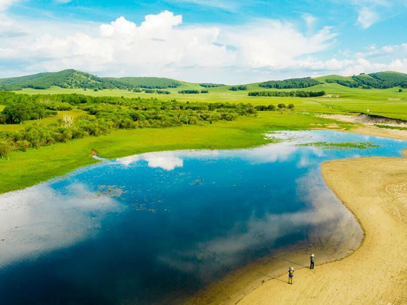 水質(zhì)總磷總氮檢測國標(biāo)