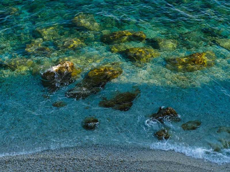 COD檢測(cè)儀使用教程