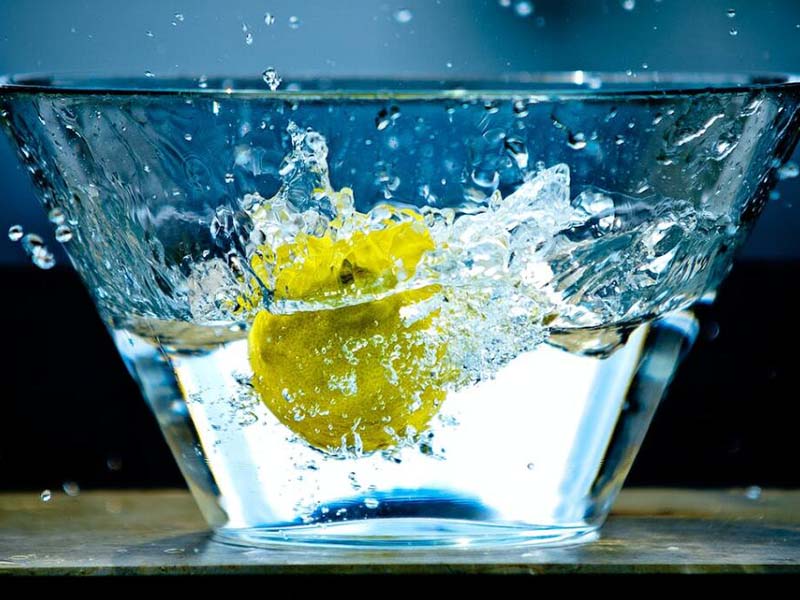 飲用水“氯酸鹽”名稱修訂原因