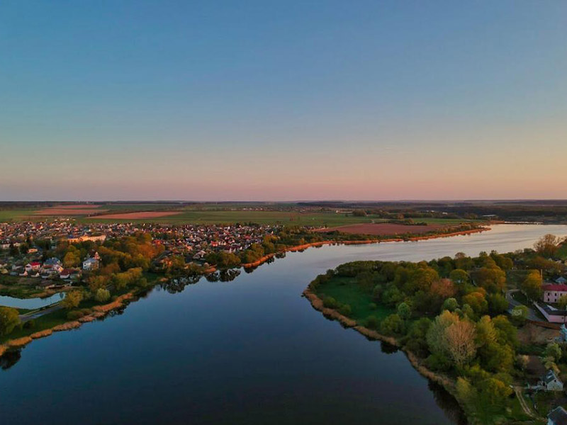 水中葉綠素a測(cè)定儀優(yōu)勢(shì)特點(diǎn)