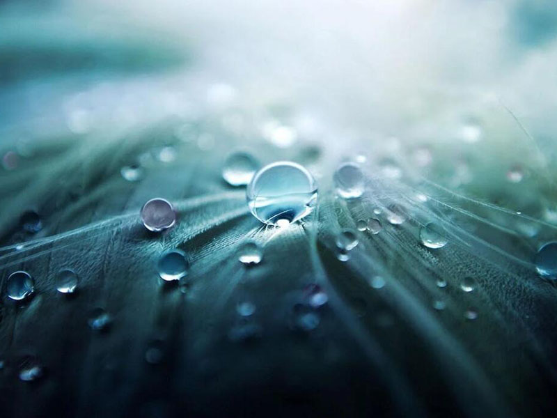 氨氮檢測(cè)儀正確使用流程