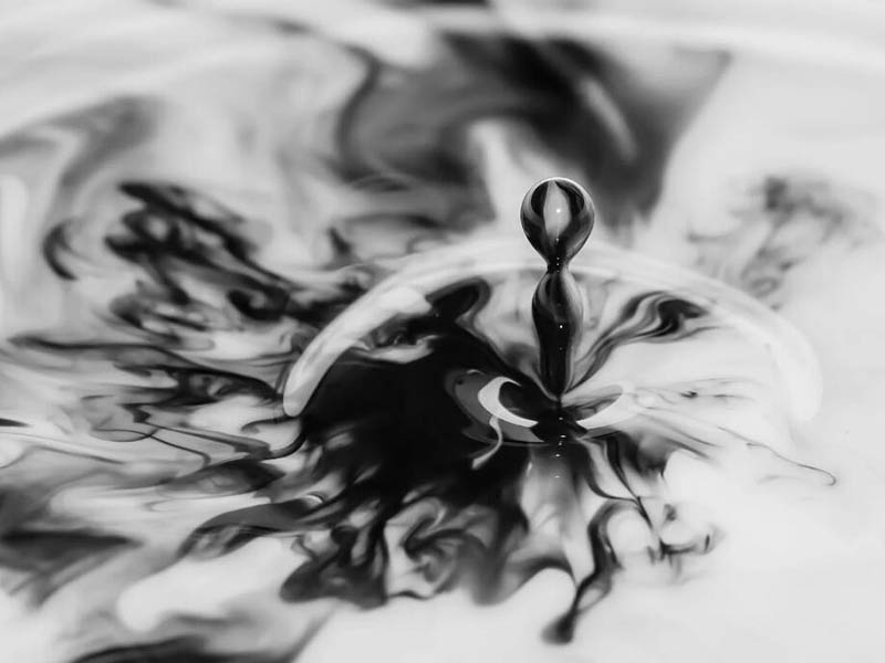 水中氟化物的測定方法與標(biāo)準(zhǔn)