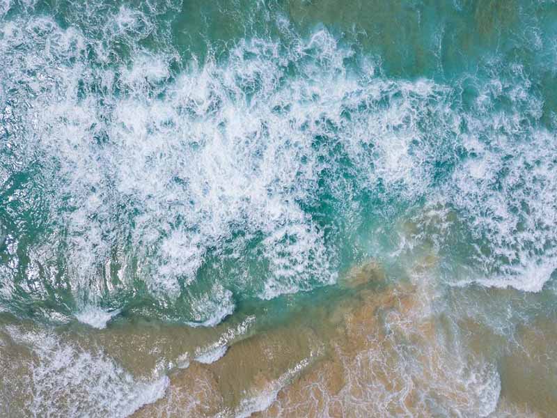 水質(zhì)在線自動分析儀優(yōu)勢特點