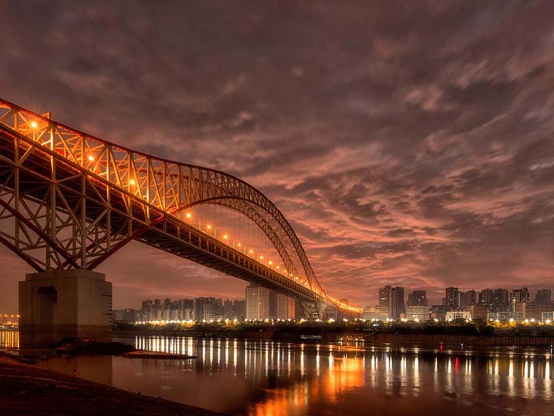 水質(zhì)BOD5超標(biāo)的原因