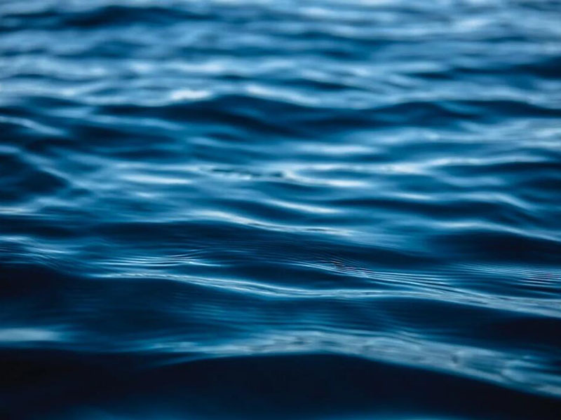 懸浮物快速測定儀校準(zhǔn)維護(hù)