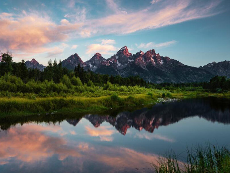 濁度與水質(zhì)的關(guān)系