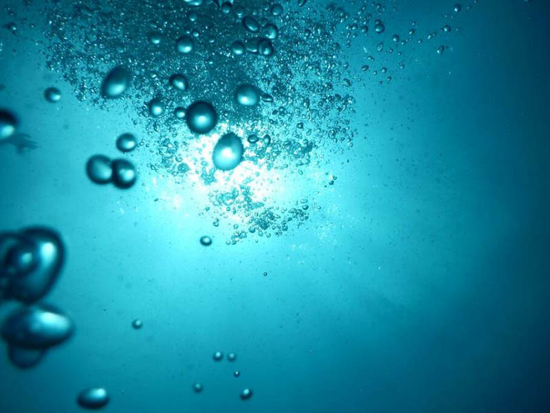 【討論】如何維護(hù)保養(yǎng)能延長水質(zhì)檢測儀的使用壽命