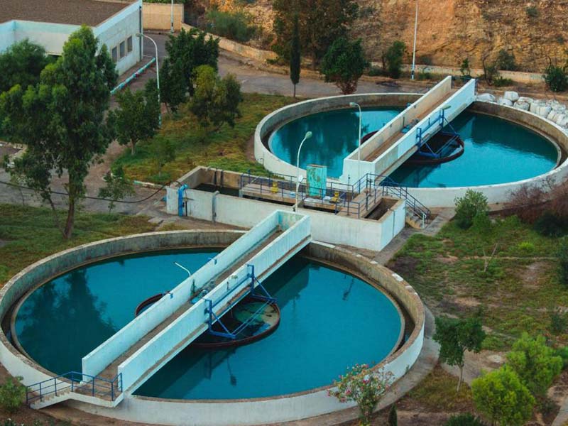 水質(zhì)硫化物檢測儀使用方法