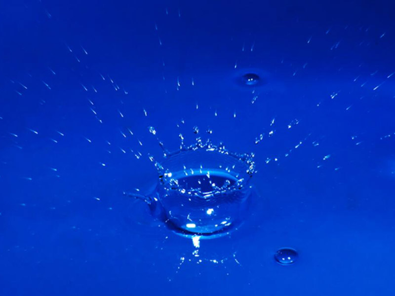 在線COD監(jiān)測(cè)儀怎么使用