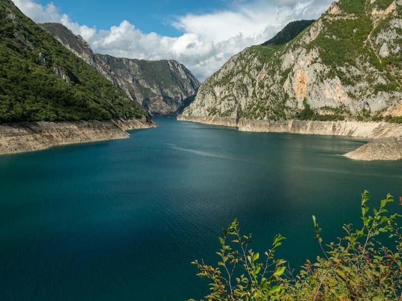 CODcr和CODMn之間的區(qū)別