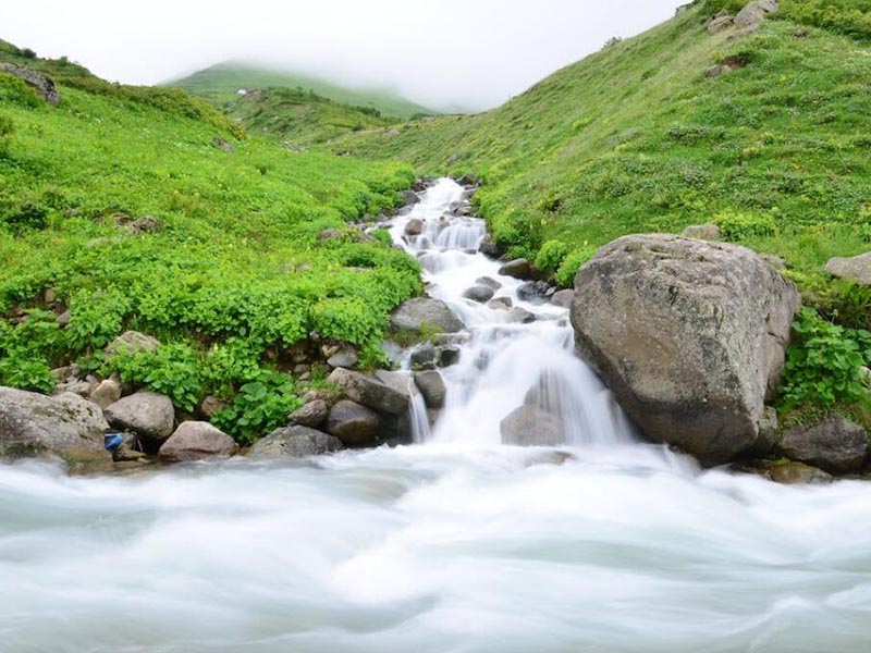 為什么要檢測水質(zhì)總磷含量