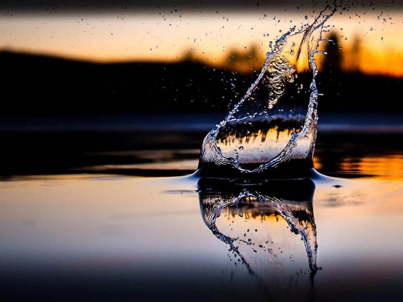 濁度快速測定儀的優(yōu)勢