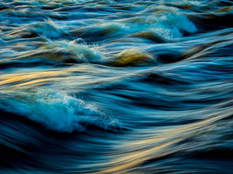 總磷測定儀基本原理