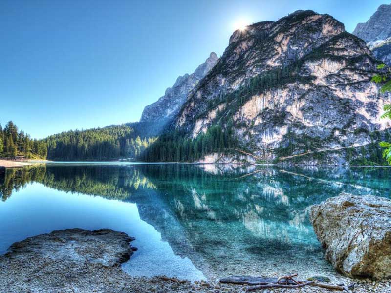 便攜式總氮測(cè)定儀現(xiàn)場(chǎng)校準(zhǔn)方法