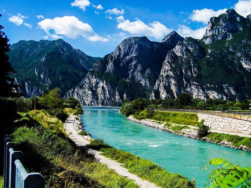 水質(zhì)檢測(cè)中含氮化合物的定義