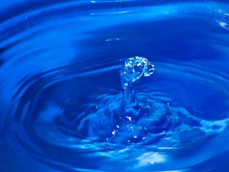 二次供水是什么意思