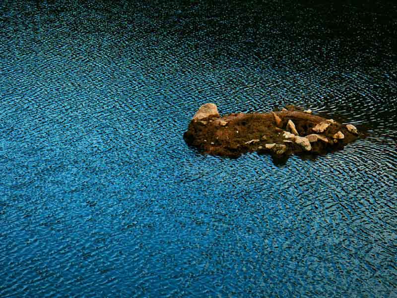 水質氨氮排放標準限值