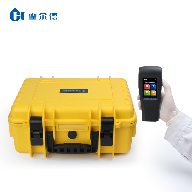 水中有機污染物的來源（水中有機物預(yù)處理方法）