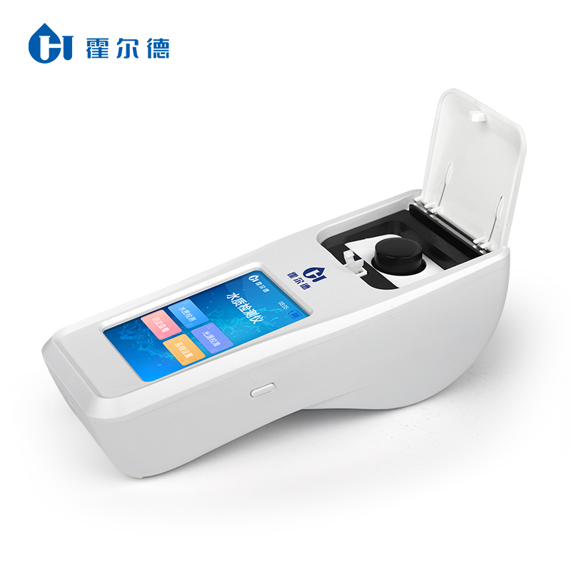 水質(zhì)色度檢測(cè)儀如何選擇