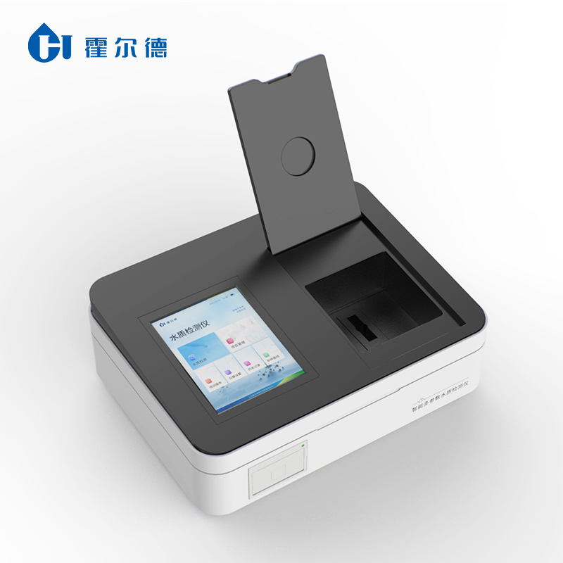 如何保證COD測(cè)定儀穩(wěn)定性