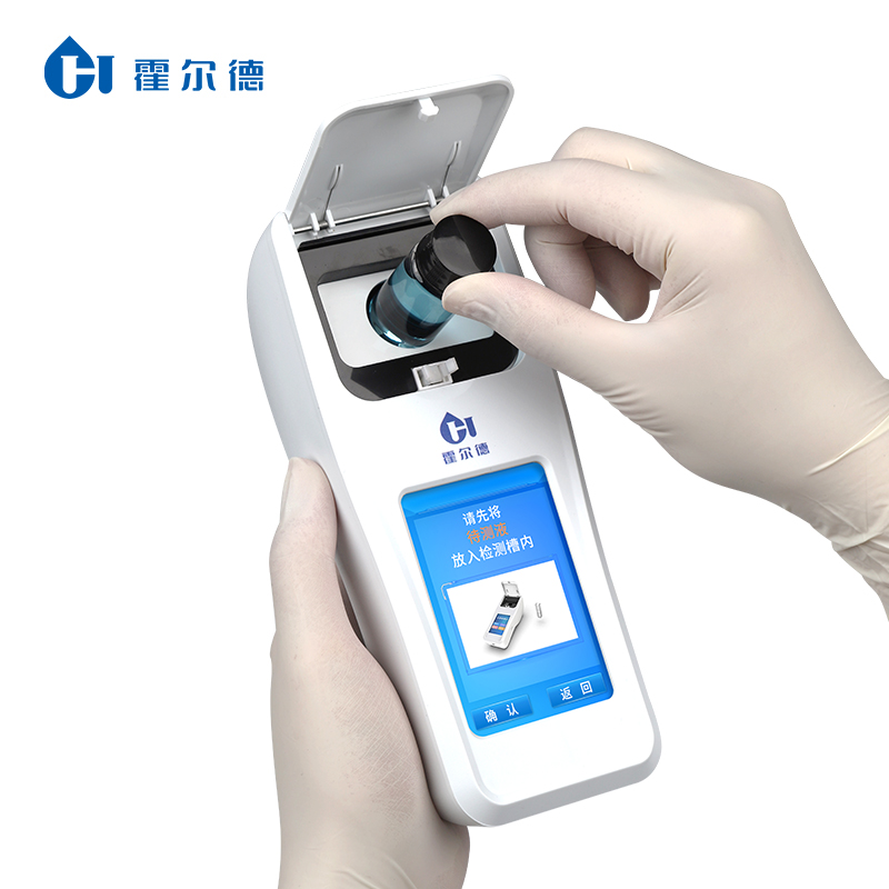 余氯會(huì)造成自來水有消毒劑味嗎