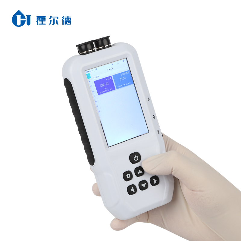 水體富營養(yǎng)化危害及防控