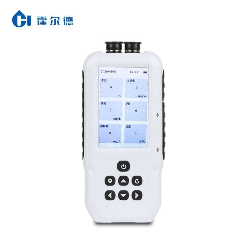 飲用水水質(zhì)衛(wèi)生標(biāo)準(zhǔn)有哪些