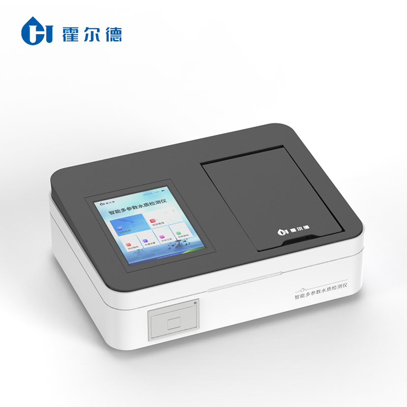 水質(zhì)氟化物檢測(cè)國(guó)家標(biāo)準(zhǔn)規(guī)范