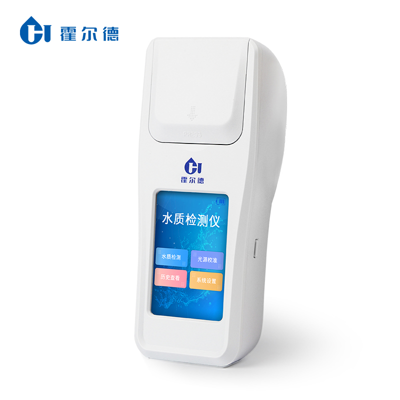 礦泉水、白開(kāi)水、純凈水有什么區(qū)別（礦泉水比較好嗎）