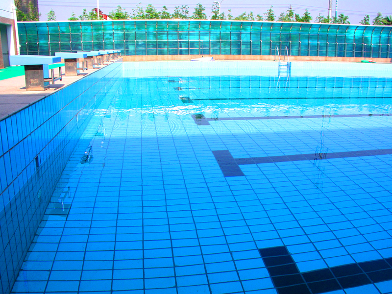 游泳館水質(zhì)的檢測(cè)指標(biāo)有哪些 游泳館水質(zhì)的檢測(cè)指標(biāo)有哪些